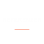 Referenzen